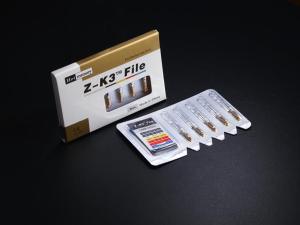 醫(yī)療器械召回管理辦法落地 徹底影響械企！